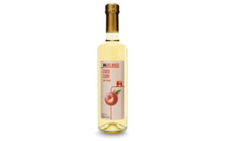 Delhaize | Vinaigre | Cidre 