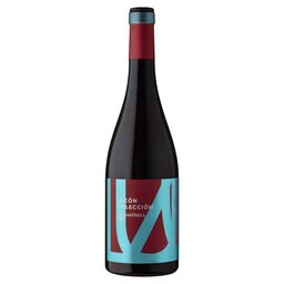 Spain | Luzon Monastrell Rood | Bio 