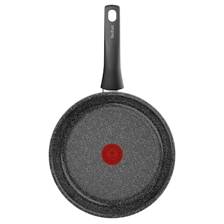 Tefal | Intens Ceram | Poêle | 24cm 
