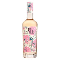 The Pale | Rosé by Sacha Lichine 