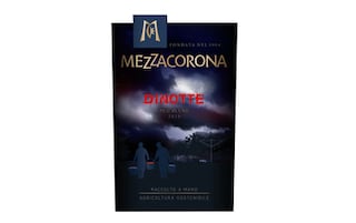Mezzacorona