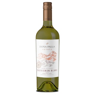 Dona Paula | Sauvignon Blanc 