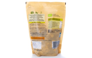 Delhaize | Bio | Melange | 5 noix | Bio 400 gr