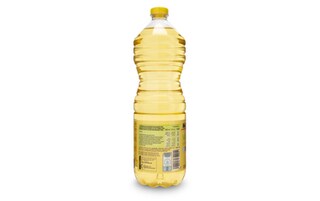 Delhaize | Huile | Maïs 