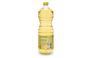 Delhaize