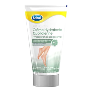 Scholl