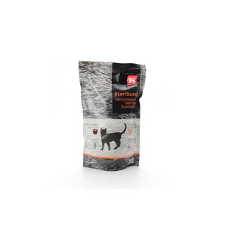 Delhaize | Aliment chat | Sterilisé 