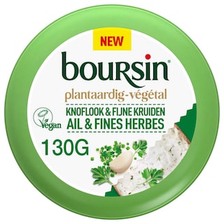 Boursin
