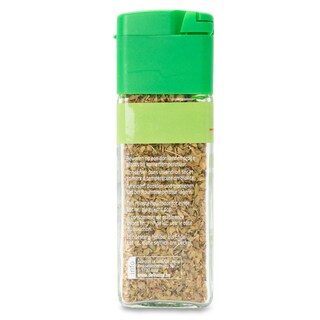 Delhaize | Kruiden | Oregano 