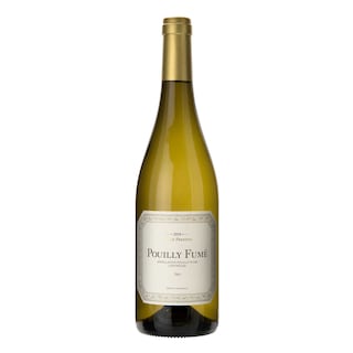 France - Frankrijk | Loire - Pouilly Fumé | Pouilly Fumé Cuvée Prestige 2018 