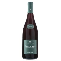 Sancerre | 2022