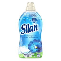 Silan