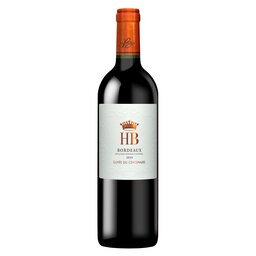 Horeau Beylot | Cuvée du Centenaire | 2019 