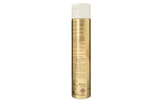 Elnett | Hairspray | Extra Strong | 2x300ml + mini 75ml 