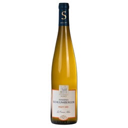 Domaines Schlumberger | Pinot Gris | 2022 