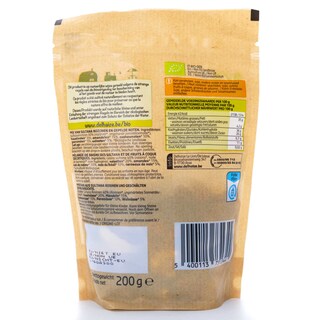 Delhaize | Bio | Studentenhaver | Bio 