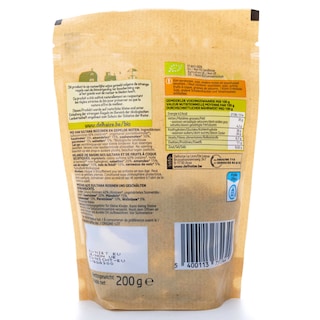 Delhaize | Bio | Studentenhaver | Bio 