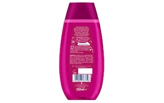 Schwarzkopf | Shampoo & conditioner | Kids | 250ml 