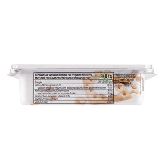 Delhaize | Verse kaas | Light 