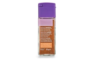 Delhaize | Kruiden |Ras el hanout 