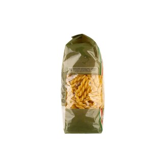 Delhaize | Pasta | Gemelli 500 gr
