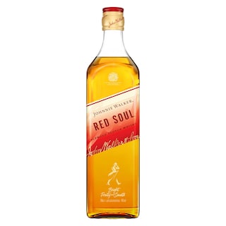 Johnnie Walker | Whisky | Blended | 40% Alc 