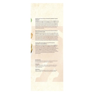 Delhaize | Penne | Poulet 