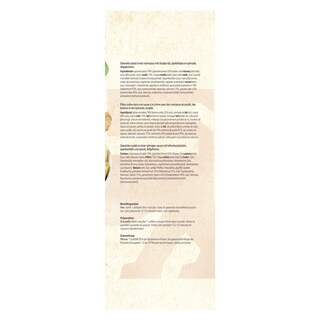 Delhaize | Penne | Kip 1 kg