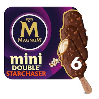 Magnum