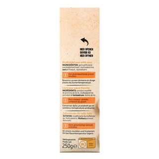 Delhaize | Bindmiddel | Witte sauzen 250 gr