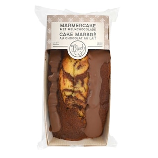 Bloch | Cake | Marbre 