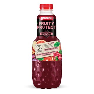 Granini