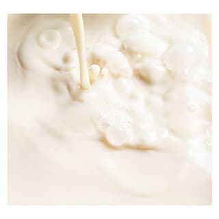 Alpro | Amande | Grillée | Sans Sucres 
