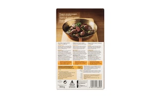 Delhaize | Magen | Eend | Gekonfijt 300 gr