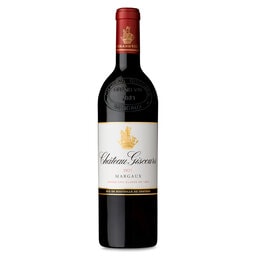 Chateau Giscours | Margaux Grand Cru Classé | 2021 