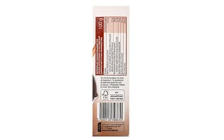 Delhaize | Bindmiddel | Bruine sauzen 