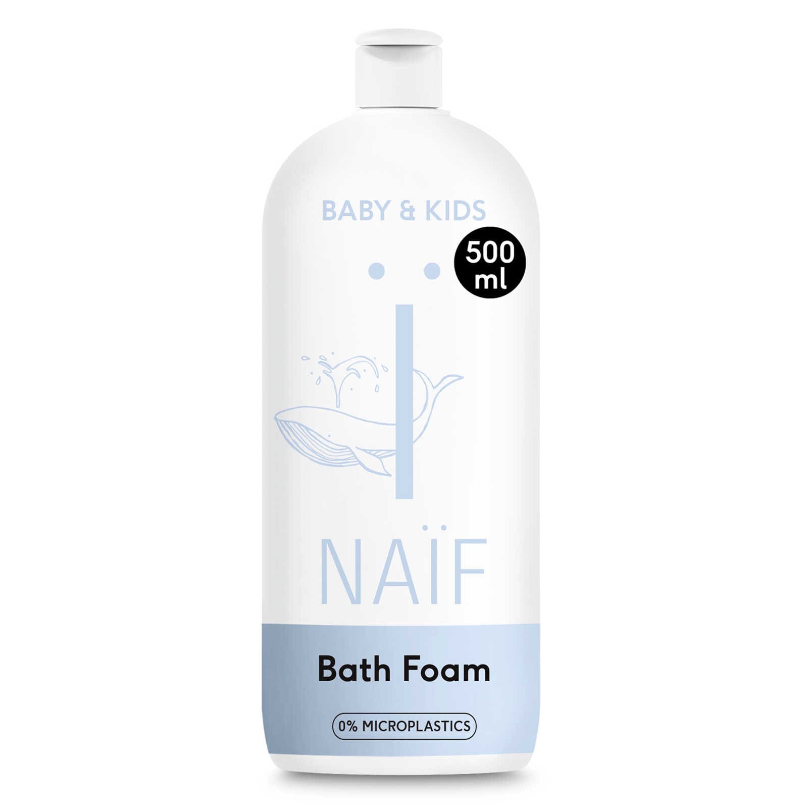 Naif Badschuim | Relaxing