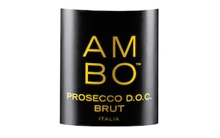 Ambo