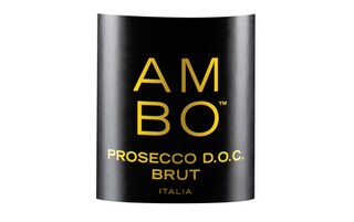 Ambo
