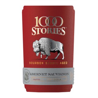 Usa | Cabernet Sauvignon | Rouge 75 cl