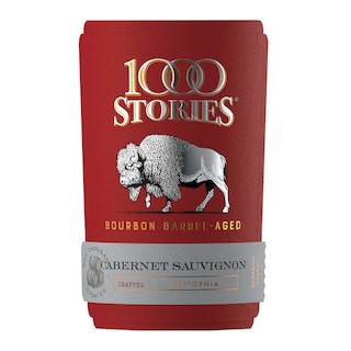 Usa | Cabernet Sauvignon | Rouge 