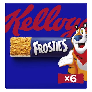 Kellogg's