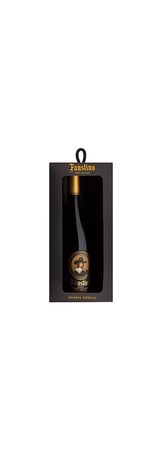 Faustino | Icon Edition | Rioja 