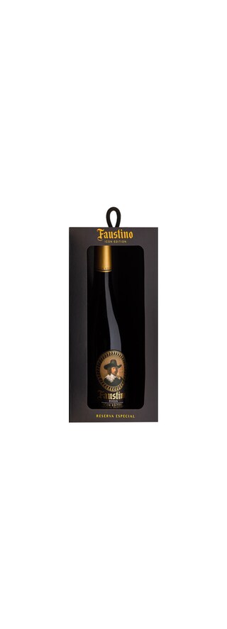 Faustino | Icon Edition | Rioja 75 cl