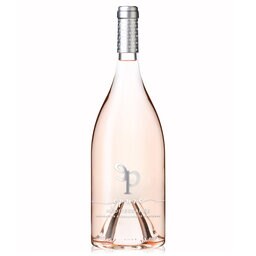 Epure | Méditerranée I.G.P. | 2023 1,5 l
