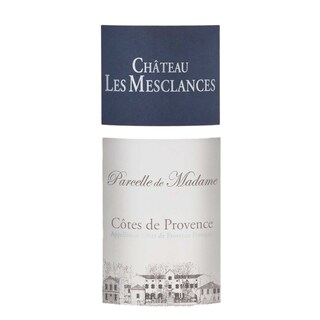 France -- Frankijk | Rhône - Provence | Château Les Mesclances 2019 