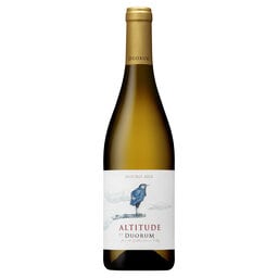 Duorum | Altitude 