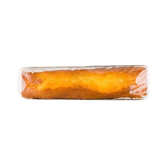 Delhaize | Cake | 4/4 