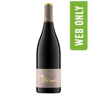 Pfalz  | Riesling | 2019