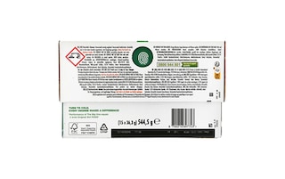 Ariel | Big One | All in 1 | Pods | Orginal 15 pc